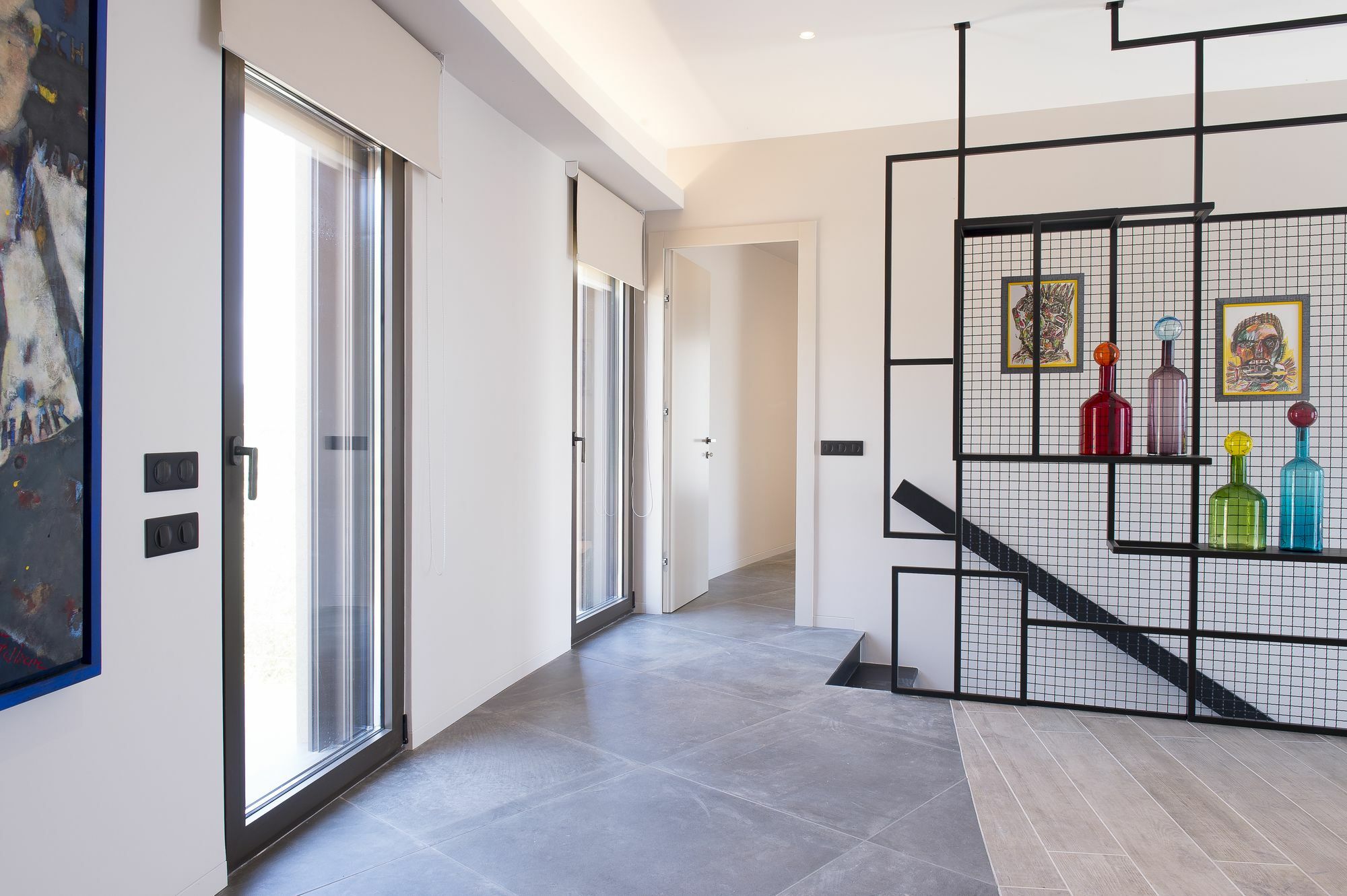 Luxury Villa The Olive Retreat Tragana  Exterior photo